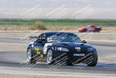 media/Sep-03-2022-CalClub SCCA (Sat) [[ccacd8aabc]]/Group 4/Cotton Corners/